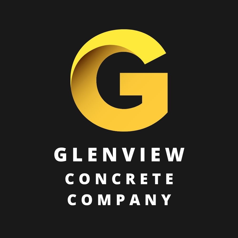 Glenview Concrete Company